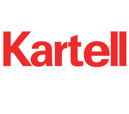 Kartell